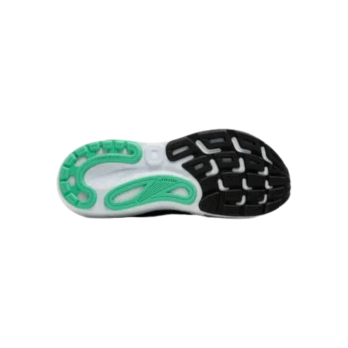 Brooks Defyance 14 Herren
