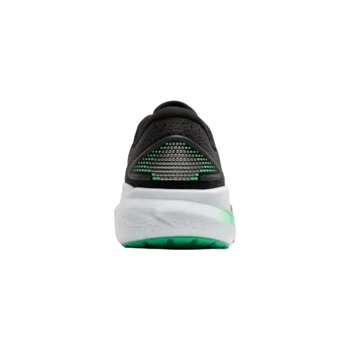 Brooks Defyance 14 Herren