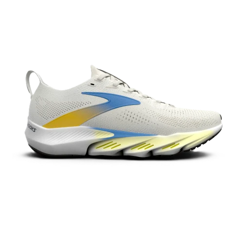 Brooks Glycerin Flex Herren