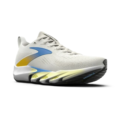 Brooks Glycerin Flex Herren