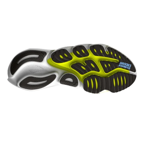 Brooks Glycerin Flex Herren