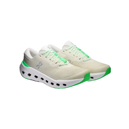 On Cloudrunner 3 Damen