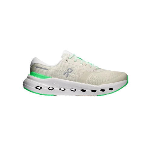 On Cloudrunner 3 Damen