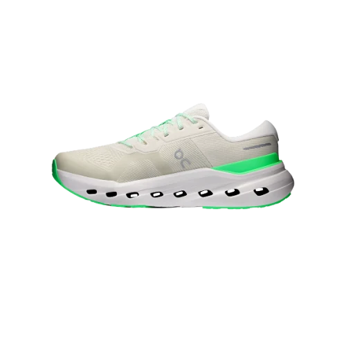 On Cloudrunner 3 Damen
