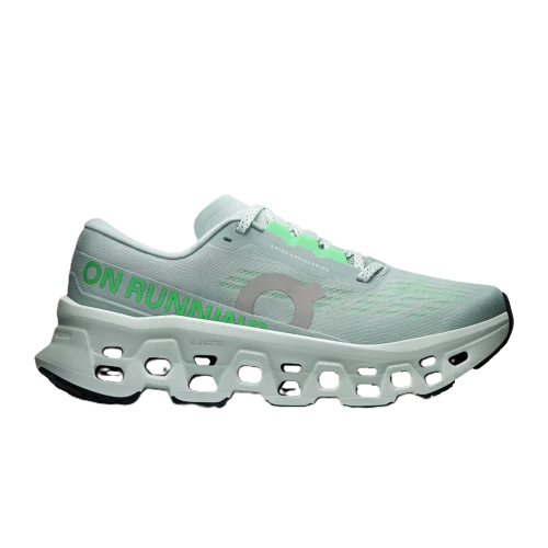 On Cloudmonster 3 Damen