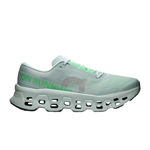 On Cloudmonster 3 Herren