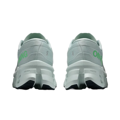 On Cloudmonster 3 Herren