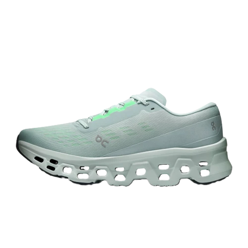 On Cloudmonster 3 Herren