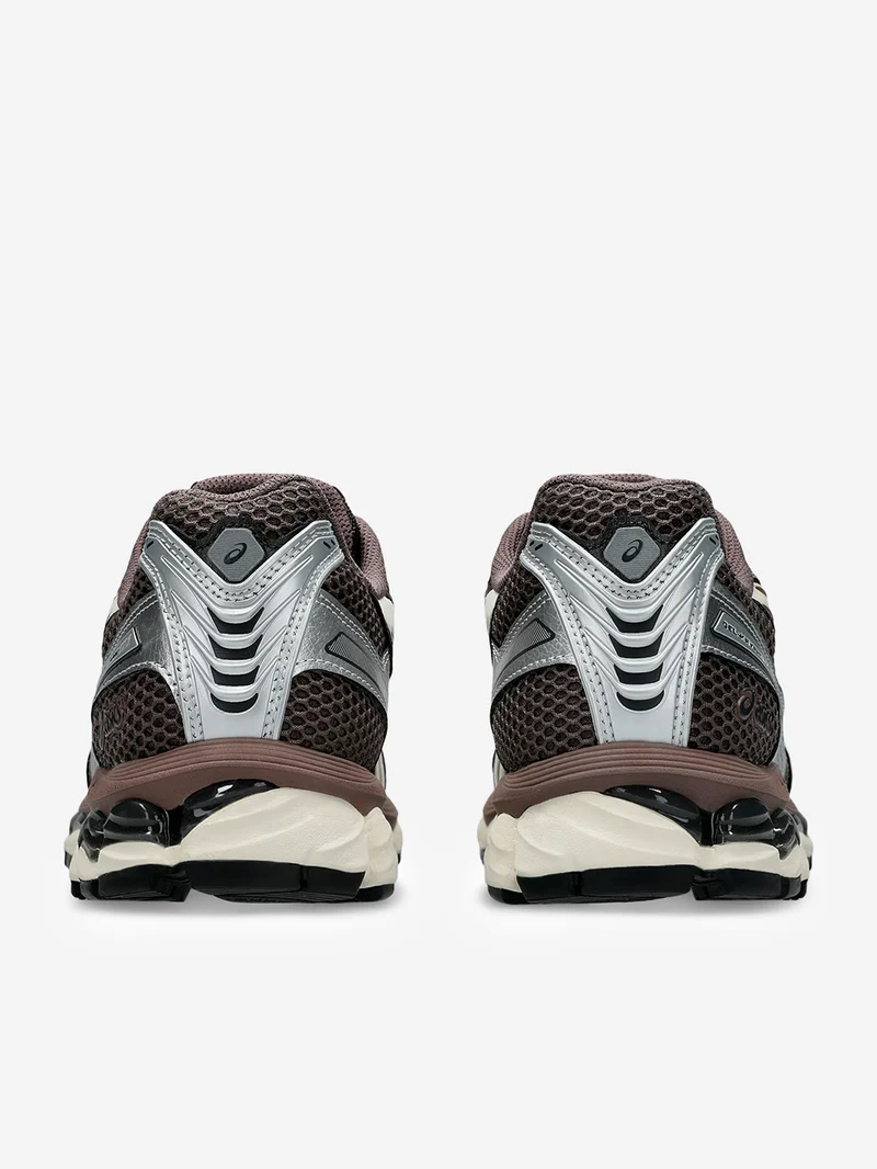 Gel Kayano 12.1 'Cocoa Powder Cream'
