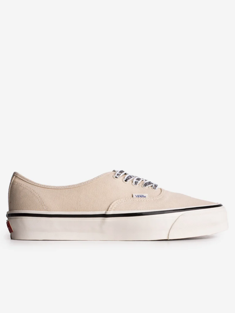 LX Authentic 44 Duck Canvas