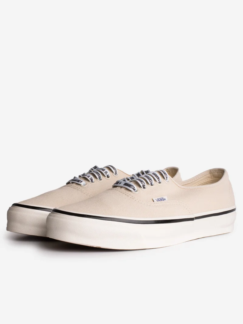 LX Authentic 44 Duck Canvas