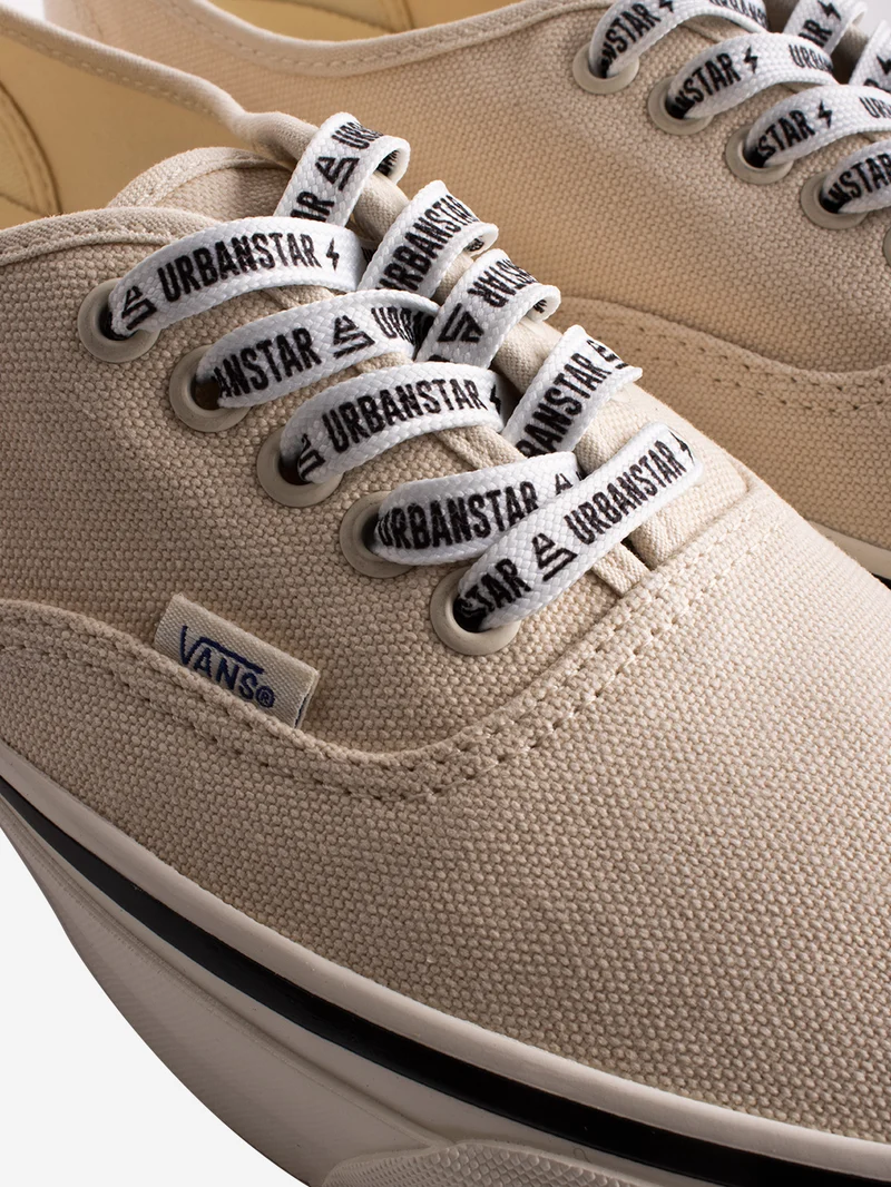LX Authentic 44 Duck Canvas