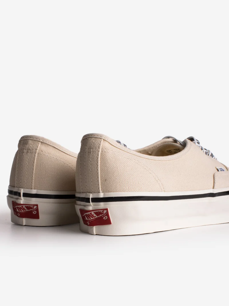 LX Authentic 44 Duck Canvas
