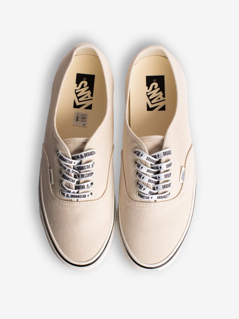 LX Authentic 44 Duck Canvas