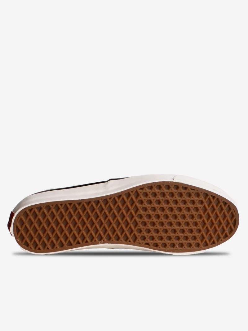 LX Authentic 44 Duck Canvas