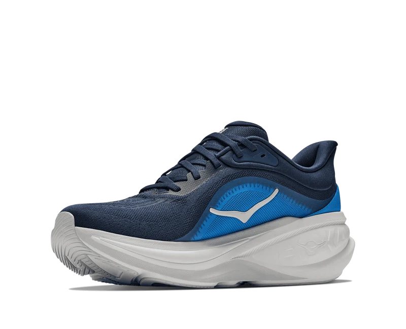 HOKA Clifton Pro Herren