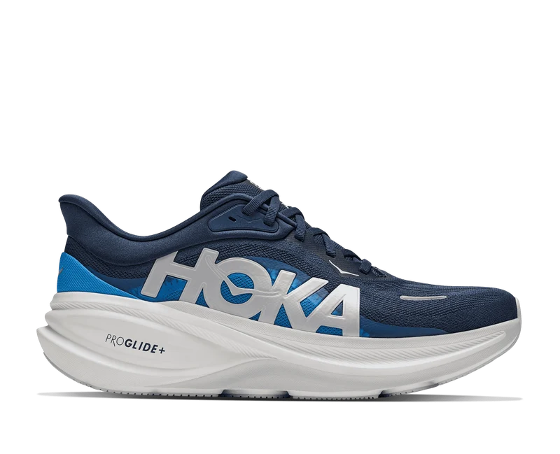 HOKA Clifton Pro Herren