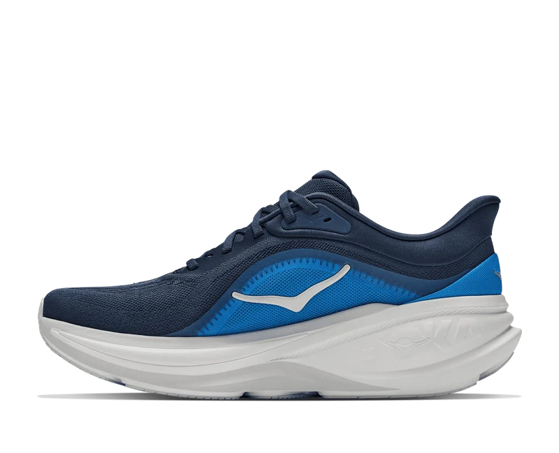 HOKA Clifton Pro Herren
