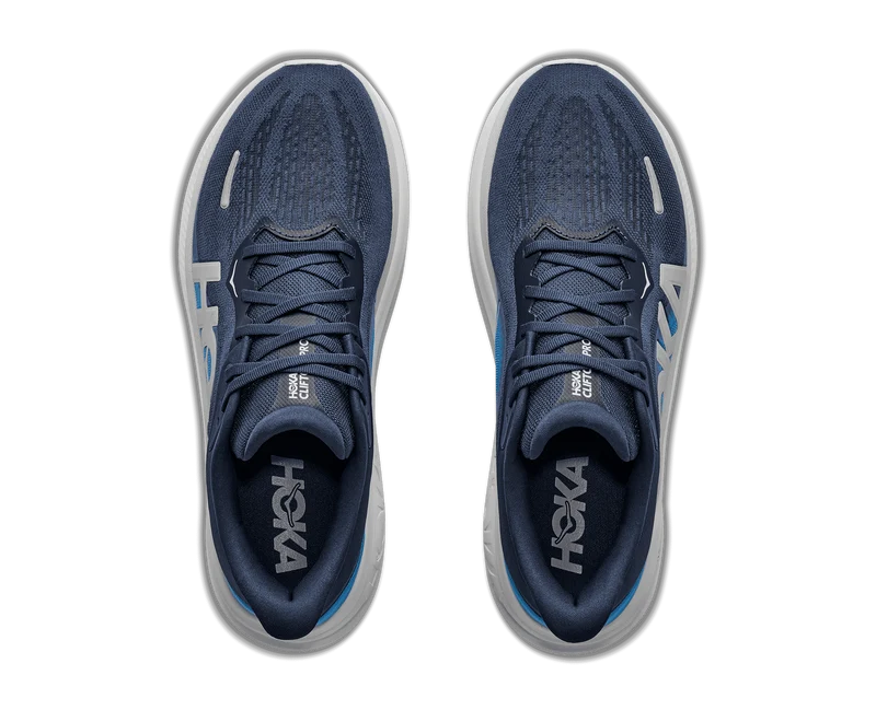 HOKA Clifton Pro Herren