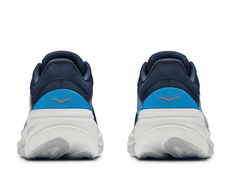 HOKA Clifton Pro Herren