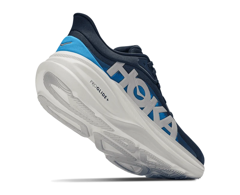 HOKA Clifton Pro Herren