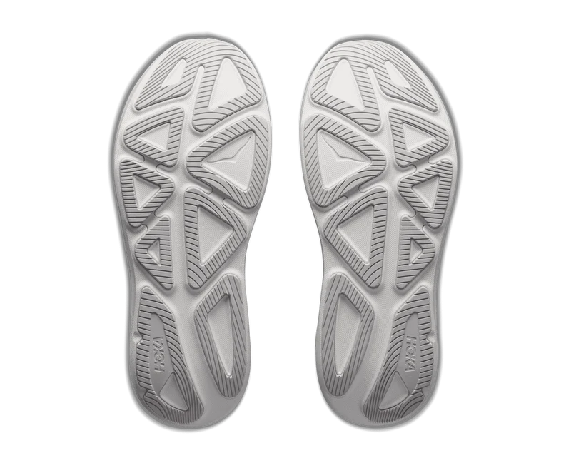 HOKA Clifton Pro Herren