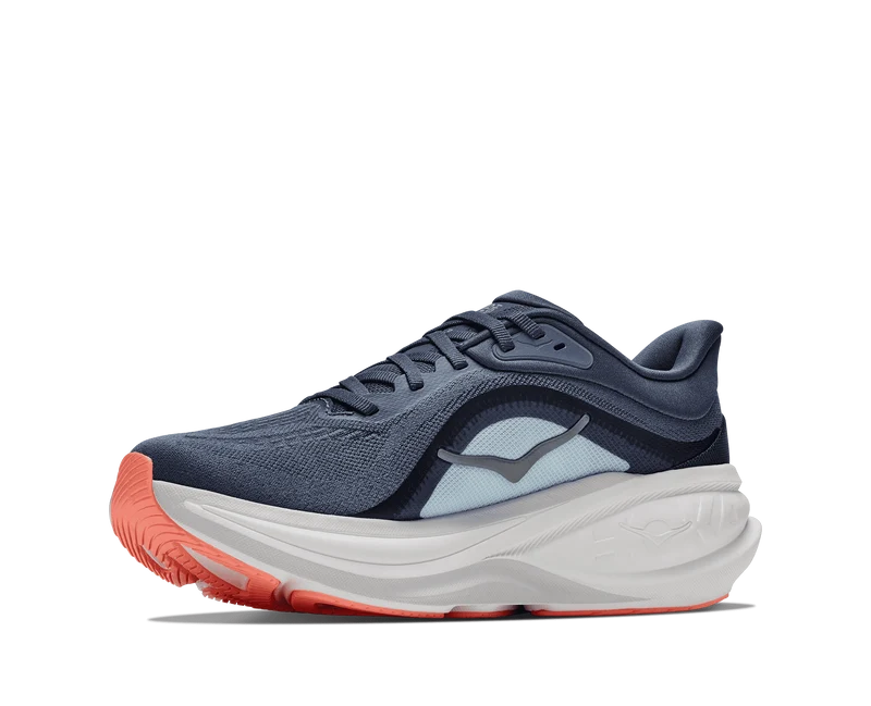HOKA Clifton Pro Damen