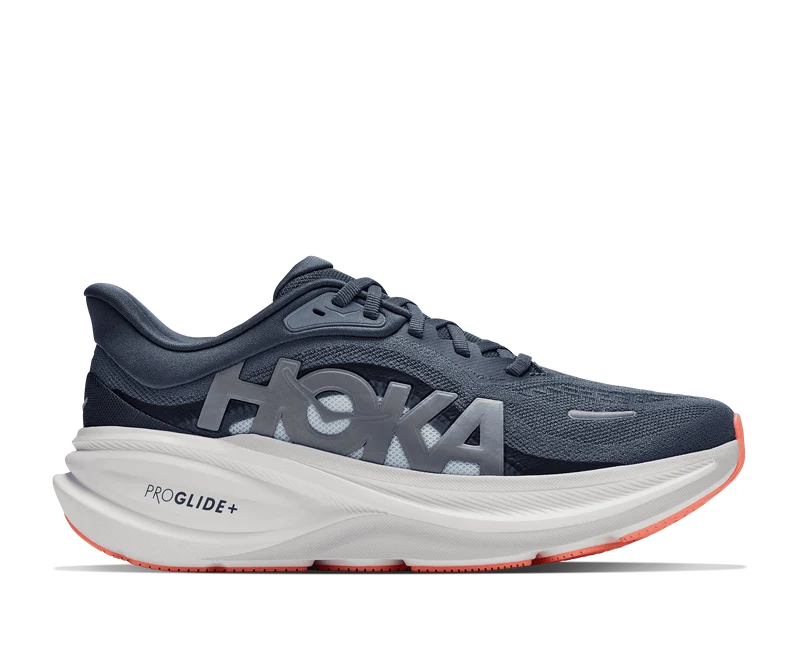 HOKA Clifton Pro Damen