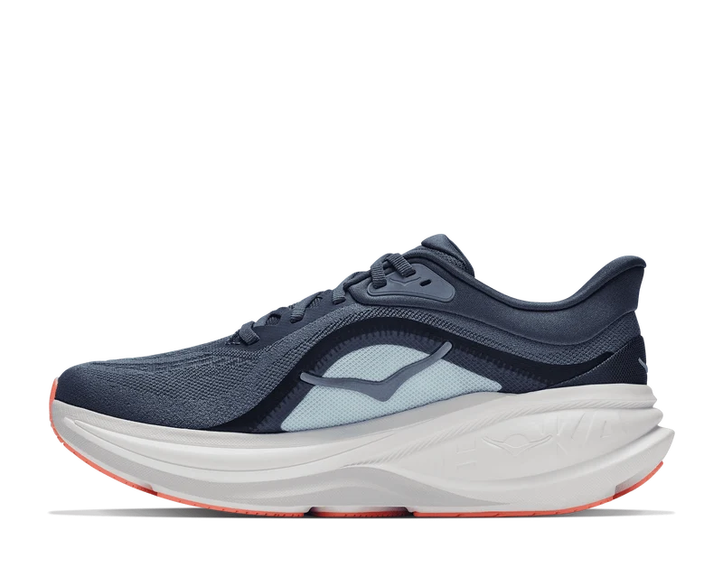 HOKA Clifton Pro Damen