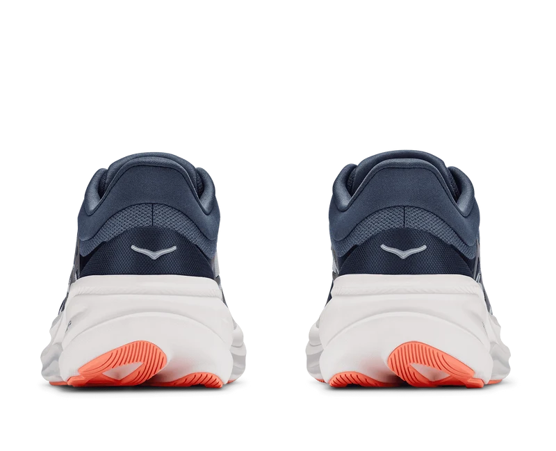 HOKA Clifton Pro Damen