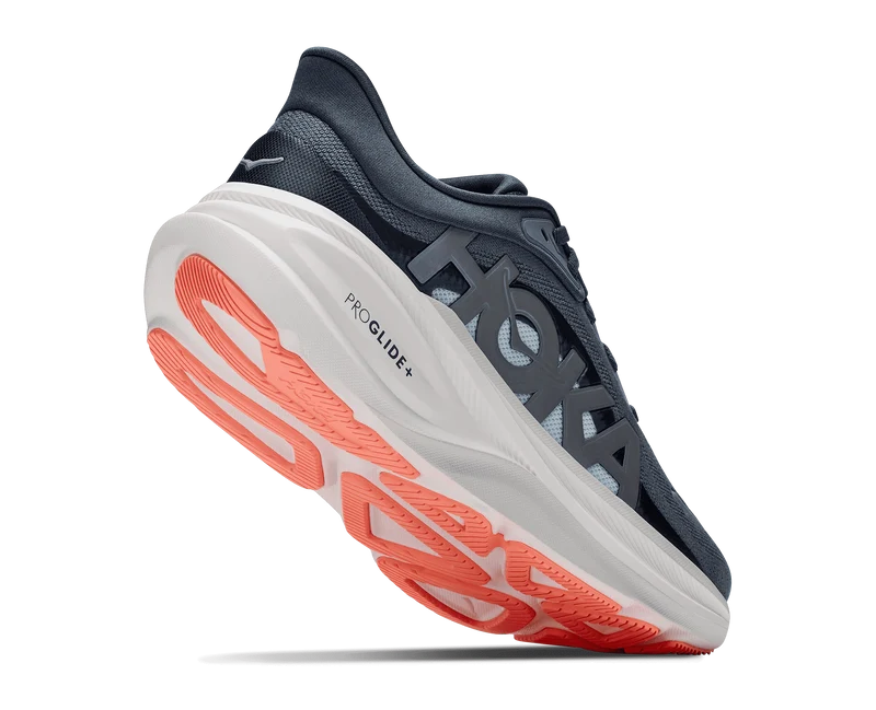 HOKA Clifton Pro Damen