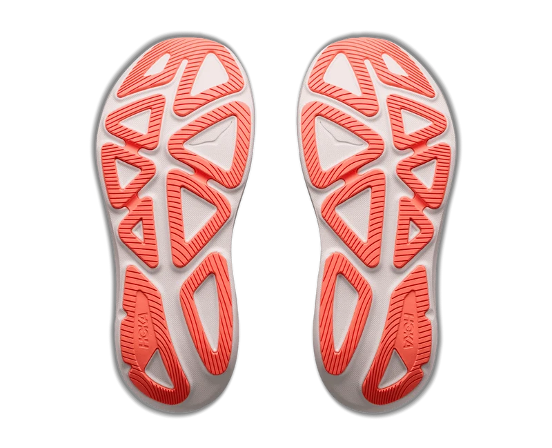 HOKA Clifton Pro Damen
