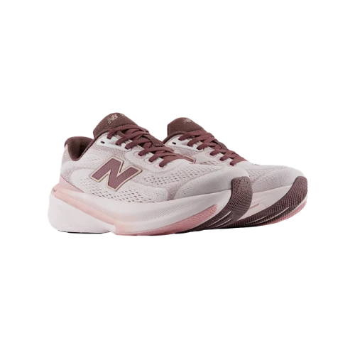 New Balance Fresh Foam X 860 v15 Damen
