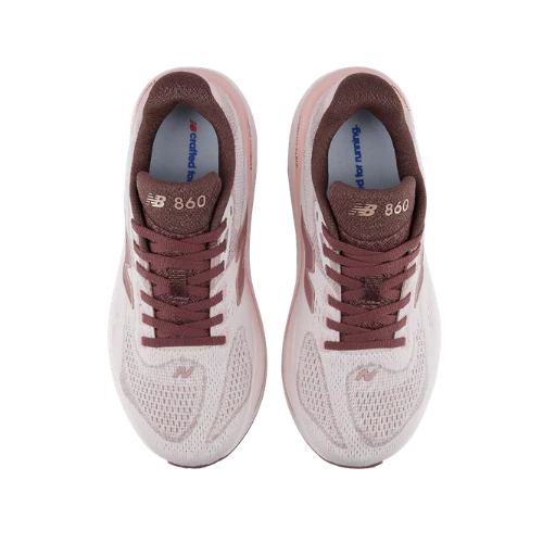 New Balance Fresh Foam X 860 v15 Damen