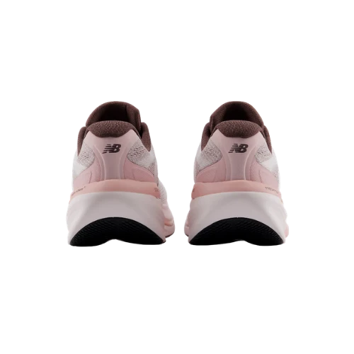 New Balance Fresh Foam X 860 v15 Damen