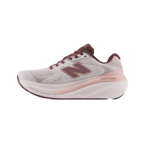 New Balance Fresh Foam X 860 v15 Damen