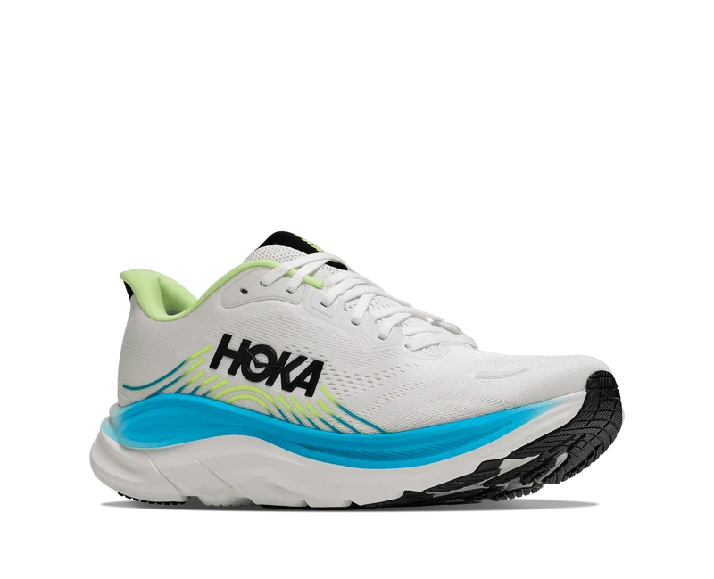 HOKA Clifton 11 Herren