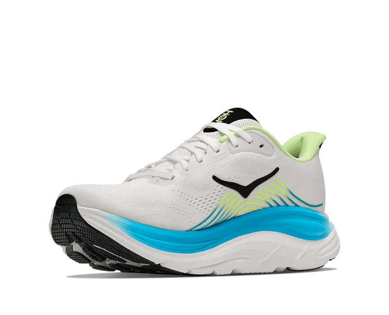 HOKA Clifton 11 Herren
