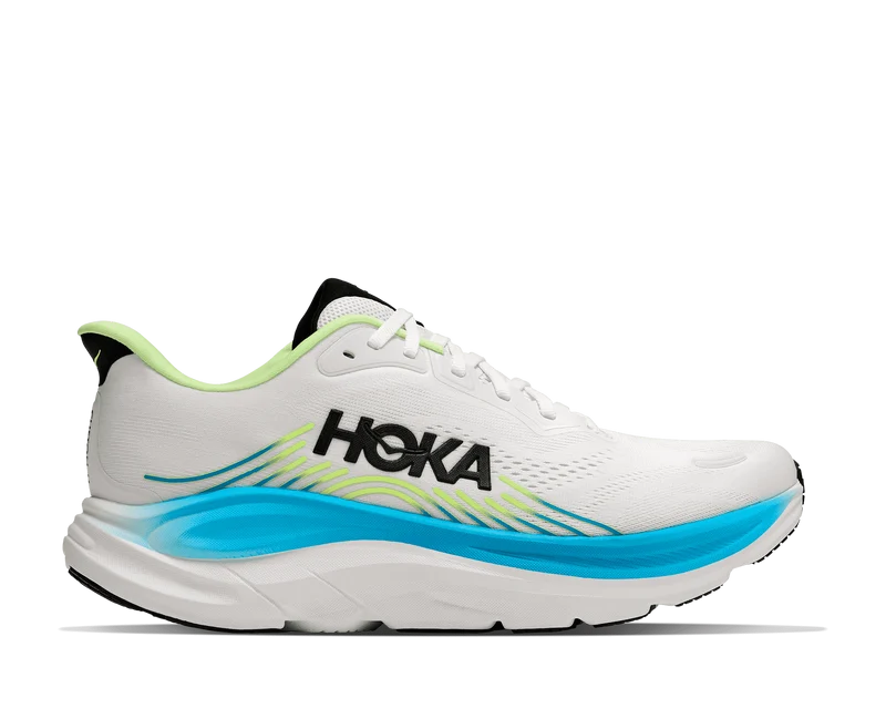 HOKA Clifton 11 Herren