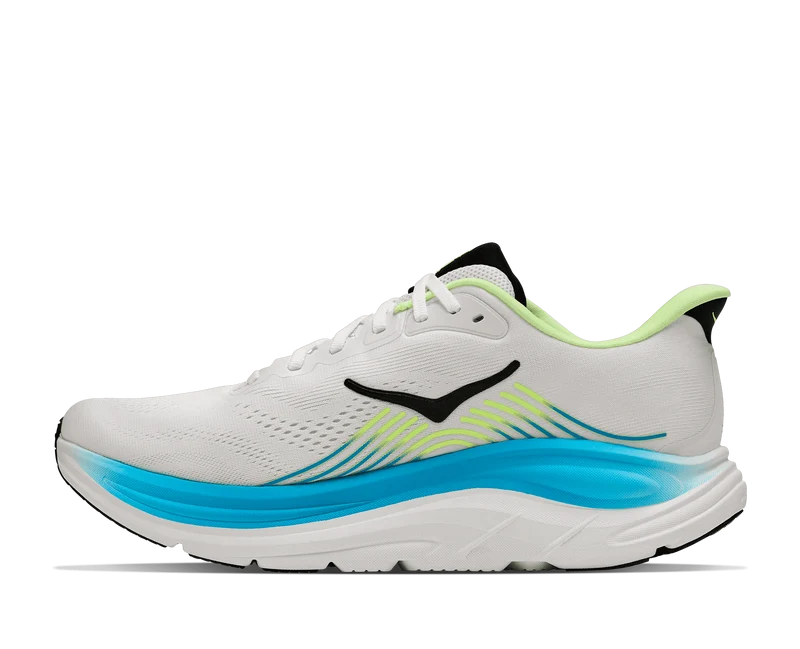HOKA Clifton 11 Herren