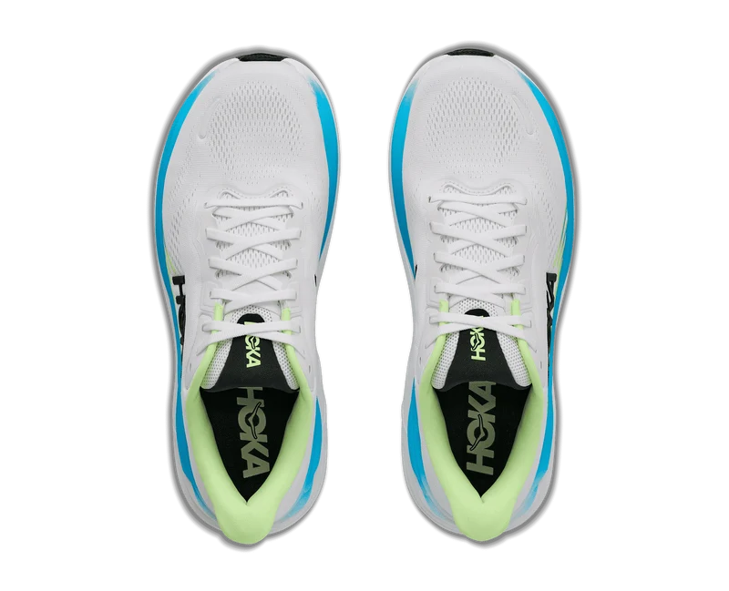 HOKA Clifton 11 Herren