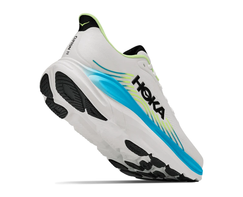 HOKA Clifton 11 Herren