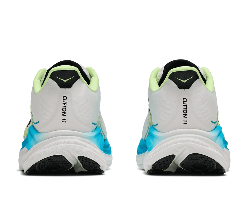 HOKA Clifton 11 Herren