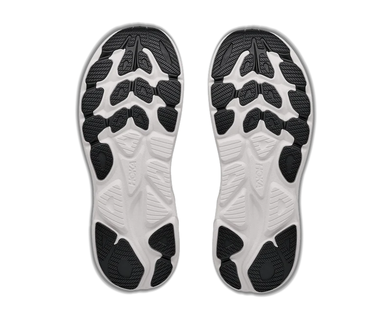 HOKA Clifton 11 Herren