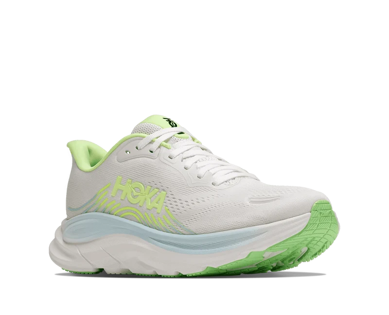 HOKA Clifton 11 Damen