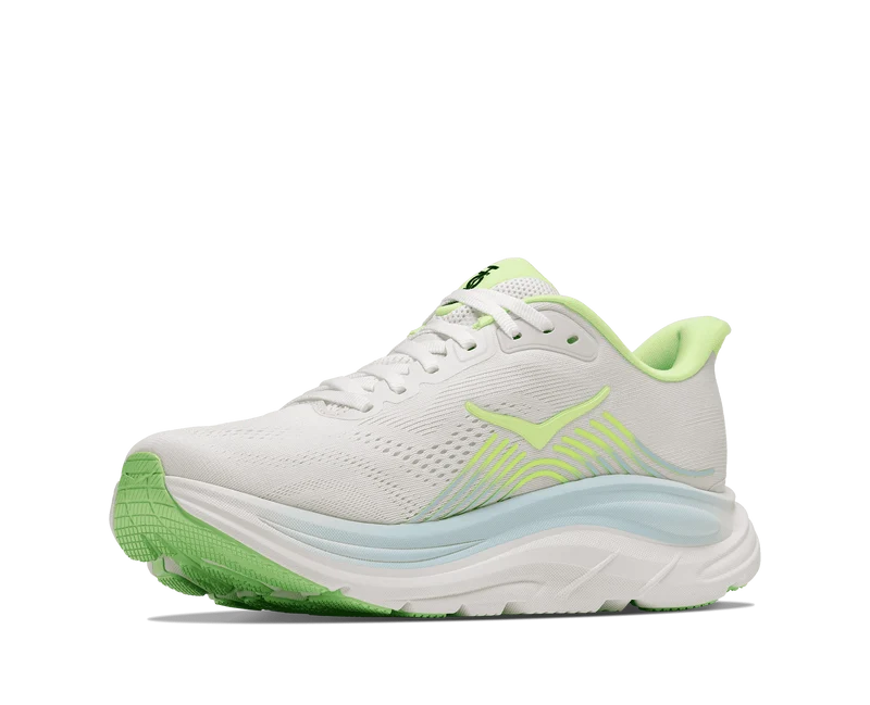 HOKA Clifton 11 Damen