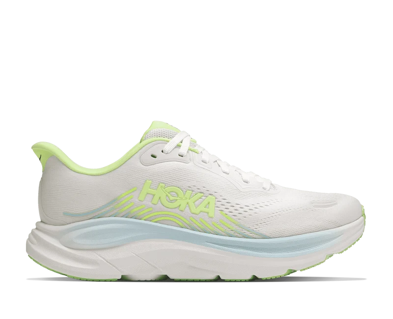 HOKA Clifton 11 Damen