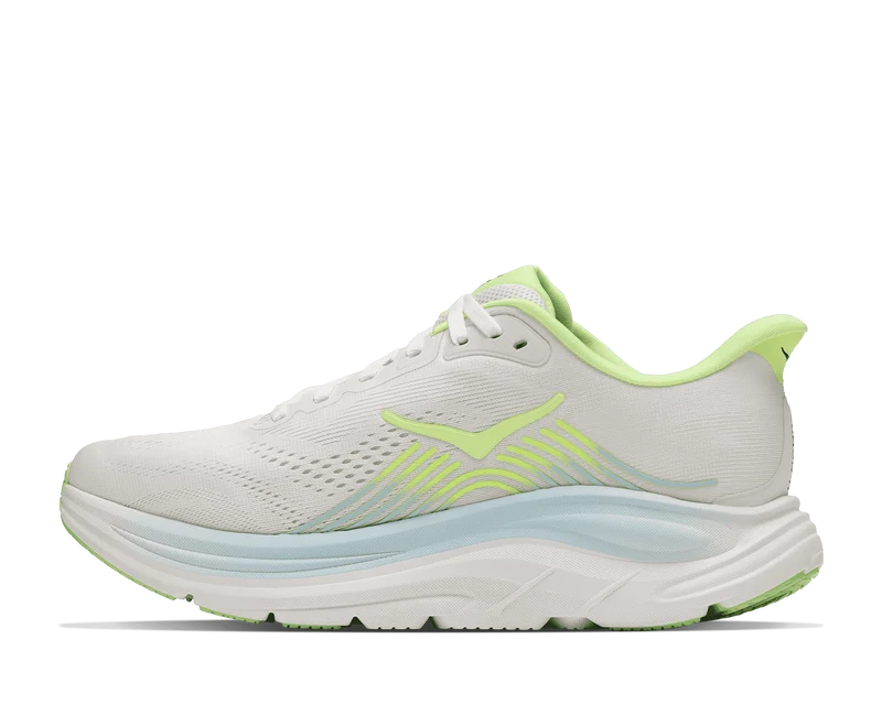 HOKA Clifton 11 Damen