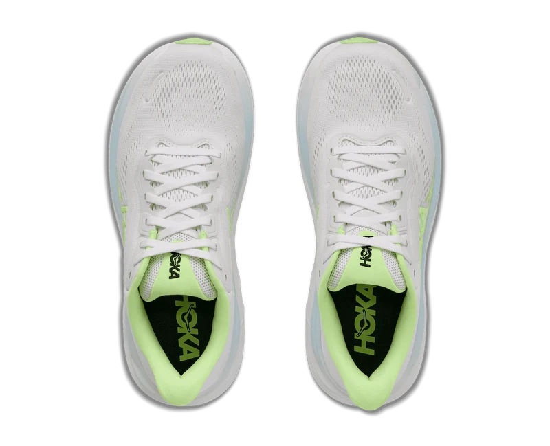 HOKA Clifton 11 Damen