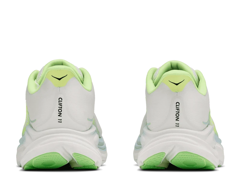 HOKA Clifton 11 Damen